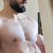 Ad0 - Male escort in Beirut