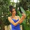 Ada - Transsexual escort in İstanbul Photo 3 of 8