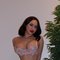 Ada big cock 🇹🇷 - Transsexual escort in Riyadh
