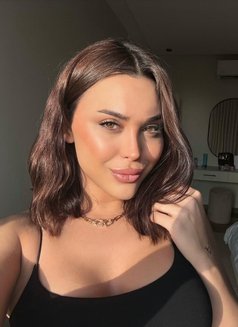 Ada big cock 🇹🇷 - Acompañantes transexual in Riyadh Photo 20 of 21