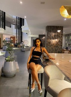 Ada - escort in Kolkata Photo 4 of 4