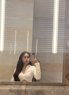 Ada - escort in Amman Photo 1 of 4