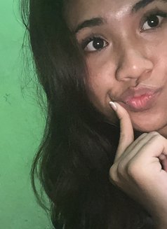 Ada - escort in Amman Photo 3 of 4