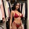 ADA full service in Pattaya - puta in Pattaya Photo 4 of 6