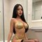 ADA full service - escort in Pattaya Photo 1 of 5