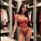 ADA full service in pathong - escort in Phuket