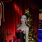 Ada - escort in Bangkok