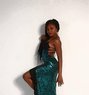 Ada Royalty - puta in Accra Photo 1 of 2