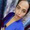 Ada Sexy Shemale 7 Inch Dick - Transsexual escort in New Delhi Photo 1 of 10