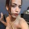 Ada Sexy Shemale 7 Inch Dick - Transsexual escort in New Delhi Photo 2 of 10