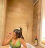 Ada Sexy Shemale 7 Inch Dick - Transsexual escort in New Delhi Photo 3 of 10