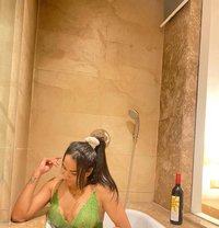Ada Sexy Shemale 7 Inch Dick - Transsexual escort in New Delhi Photo 3 of 10