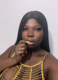 Ada - puta in New Delhi Photo 3 of 3