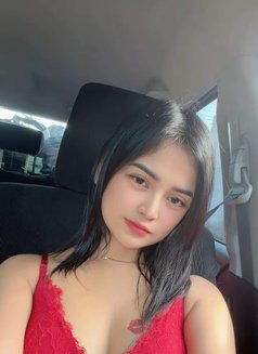 Ada - escort in Hong Kong Photo 27 of 27