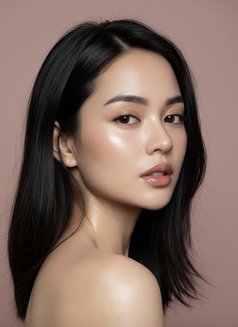 Ada - puta in Singapore Photo 26 of 28