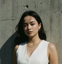 Ada - escort in Singapore Photo 1 of 25