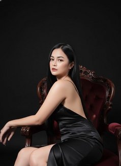 Ada - puta in Singapore Photo 28 of 28