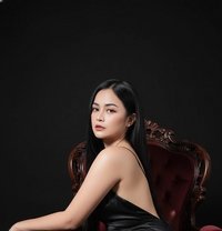 Ada - escort in Singapore Photo 28 of 28