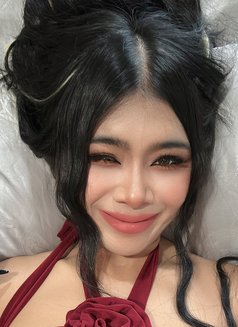 Ada 🇹🇭 - escort in Bangkok Photo 10 of 10