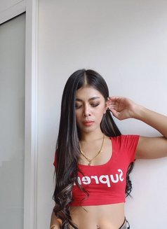 Ada 🇹🇭 - puta in Bangkok Photo 8 of 12
