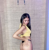 Ada 🇹🇭 - escort in Bangkok