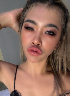 Ada 🇹🇭 - puta in Bangkok Photo 11 of 12
