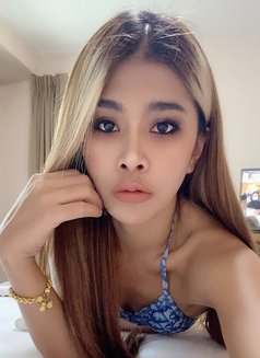 Ada 🇹🇭 - puta in Bangkok Photo 12 of 12