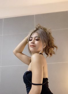ADA 🇹🇭 Big promotion for this month🥰 - puta in Bangkok Photo 13 of 13