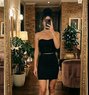 Ada - escort in İstanbul Photo 1 of 1