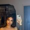 Ada - Acompañantes transexual in Riyadh