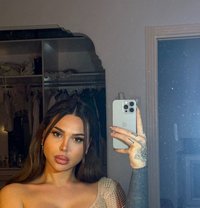 Ada - Transsexual escort in Riyadh Photo 1 of 8