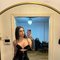 Ada - Transsexual escort in Riyadh Photo 3 of 8
