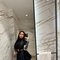 Ada - Transsexual escort in Riyadh Photo 4 of 8