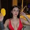 Ada big cock 🇹🇷 - Transsexual escort in Riyadh Photo 3 of 14
