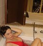 Ada big cock 🇹🇷 - Transsexual escort in Riyadh Photo 13 of 14