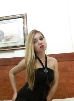 Ada Twins - escort in Al Manama Photo 8 of 9