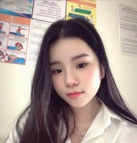Ada - puta in Hanoi