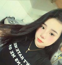 Ada - puta in Hanoi