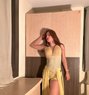 Bipasha Tgirl - Transsexual escort in Kolkata Photo 11 of 12