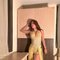 Bipasha Tgirl - Transsexual escort in Kolkata