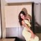 Bipasha Tgirl - Transsexual escort in Bangalore Photo 1 of 12