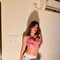 Bipasha Tgirl - Transsexual escort in Bangalore Photo 2 of 12