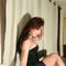 Bipasha Tgirl - Transsexual escort in Bangalore Photo 3 of 12
