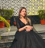 Adaa noida - Acompañantes transexual in Gurgaon Photo 4 of 20