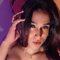Adaa_Sexy - Acompañantes transexual in Noida