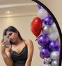 Adaa_Sexy - Acompañantes transexual in Noida Photo 21 of 28