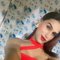 Adaa_Sexy - Acompañantes transexual in Noida Photo 1 of 28