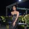Adaa_Sexy - Transsexual escort in Noida