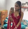 Adaa_Sexy - Transsexual escort in Noida Photo 5 of 20