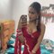 Adaa_Sexy - Transsexual escort in Noida